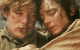 Sam and Frodo.