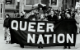 The Queer Nation Manifesto.